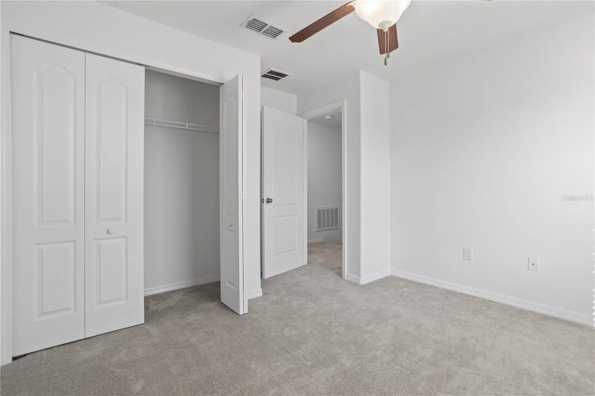 1264 Seburn Road Apopka FL 32703