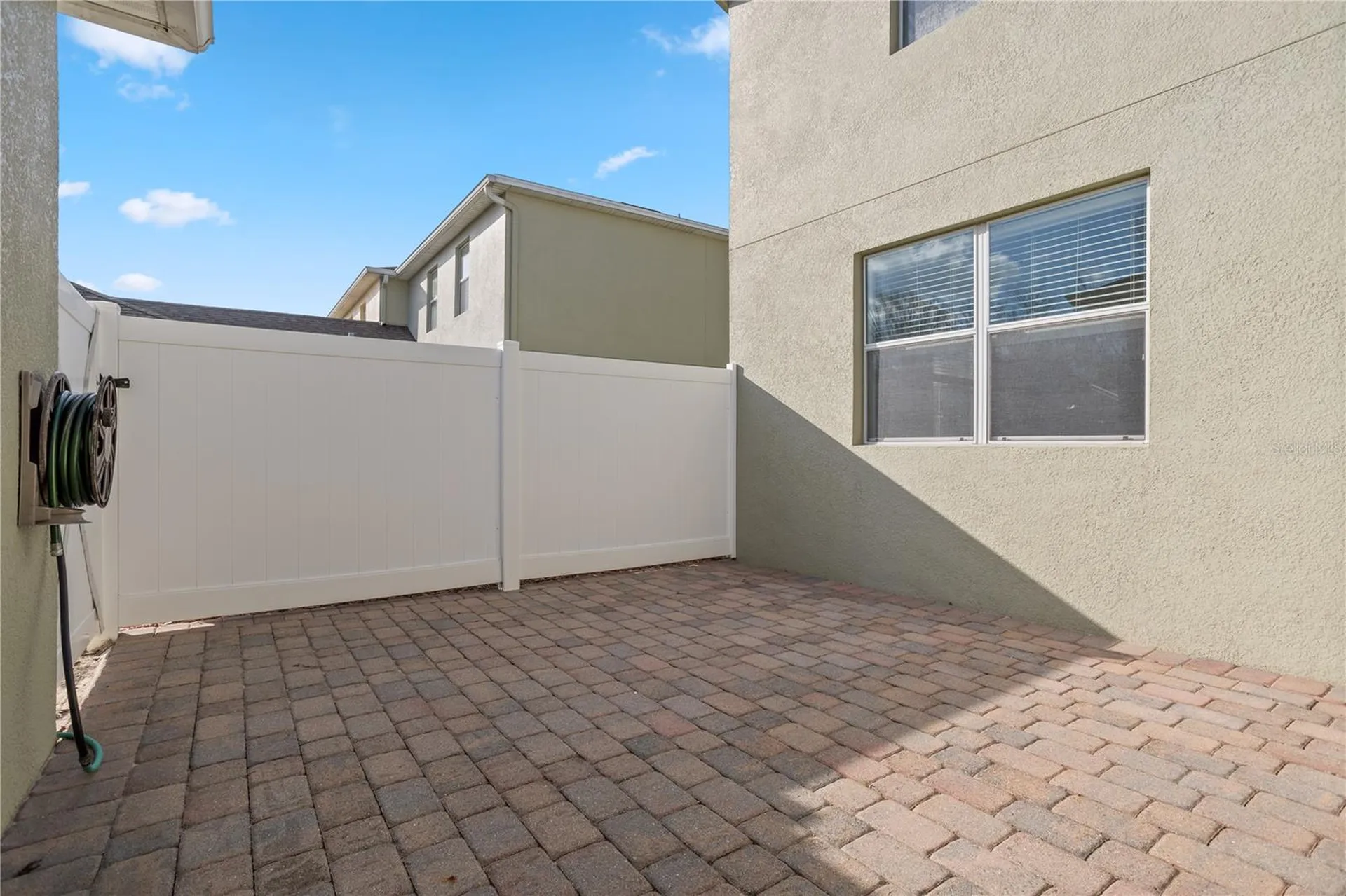 1264 Seburn Road Apopka FL 32703
