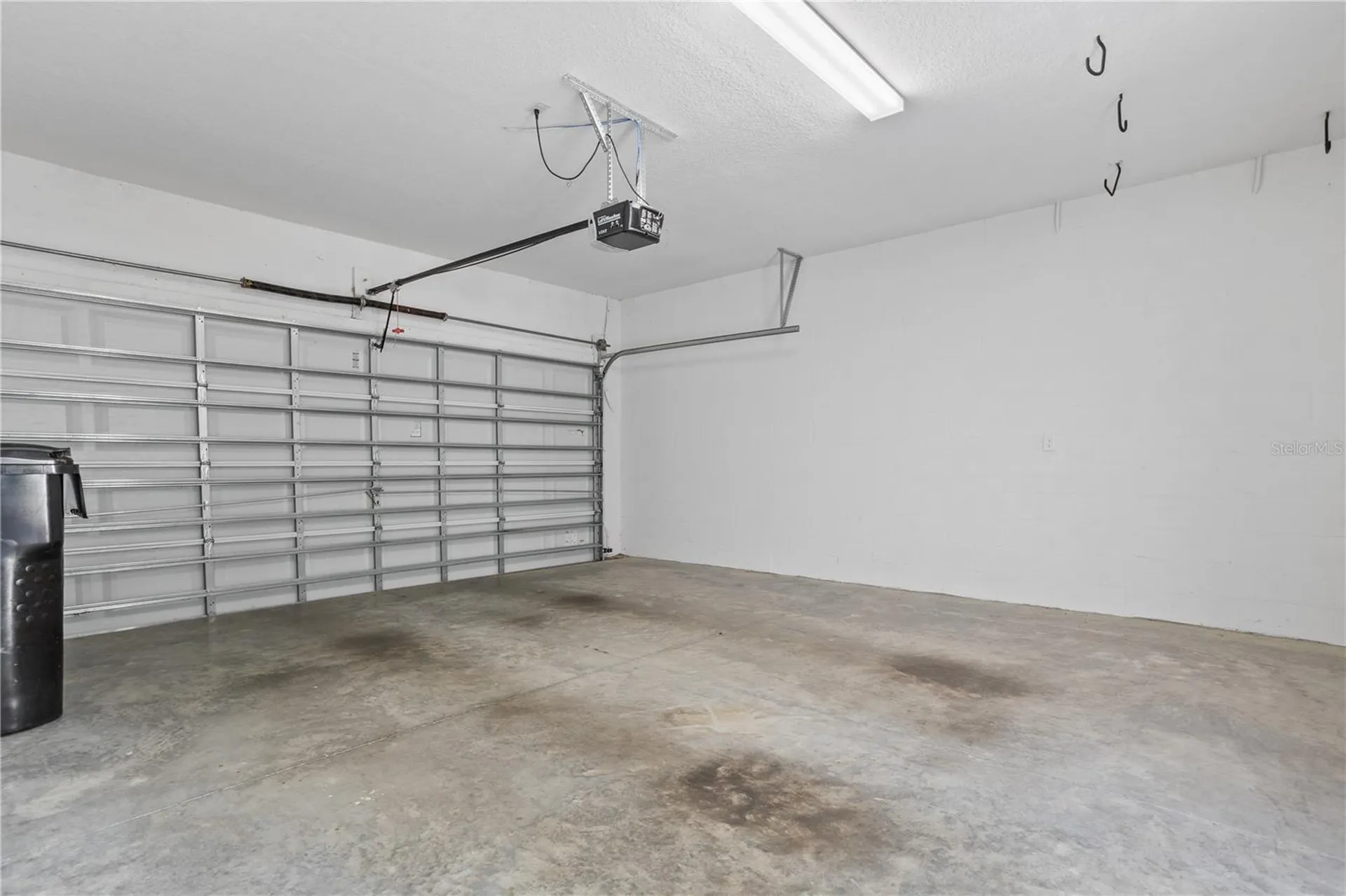 1264 Seburn Road Apopka FL 32703