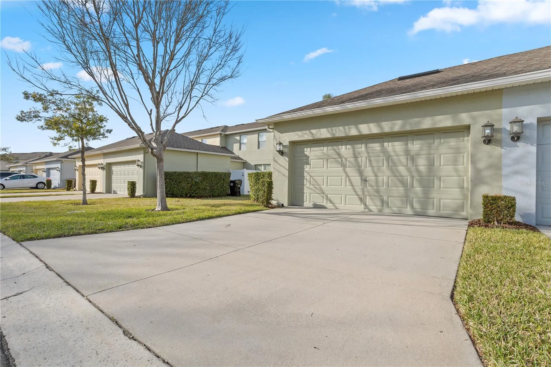 1264 Seburn Road Apopka FL 32703
