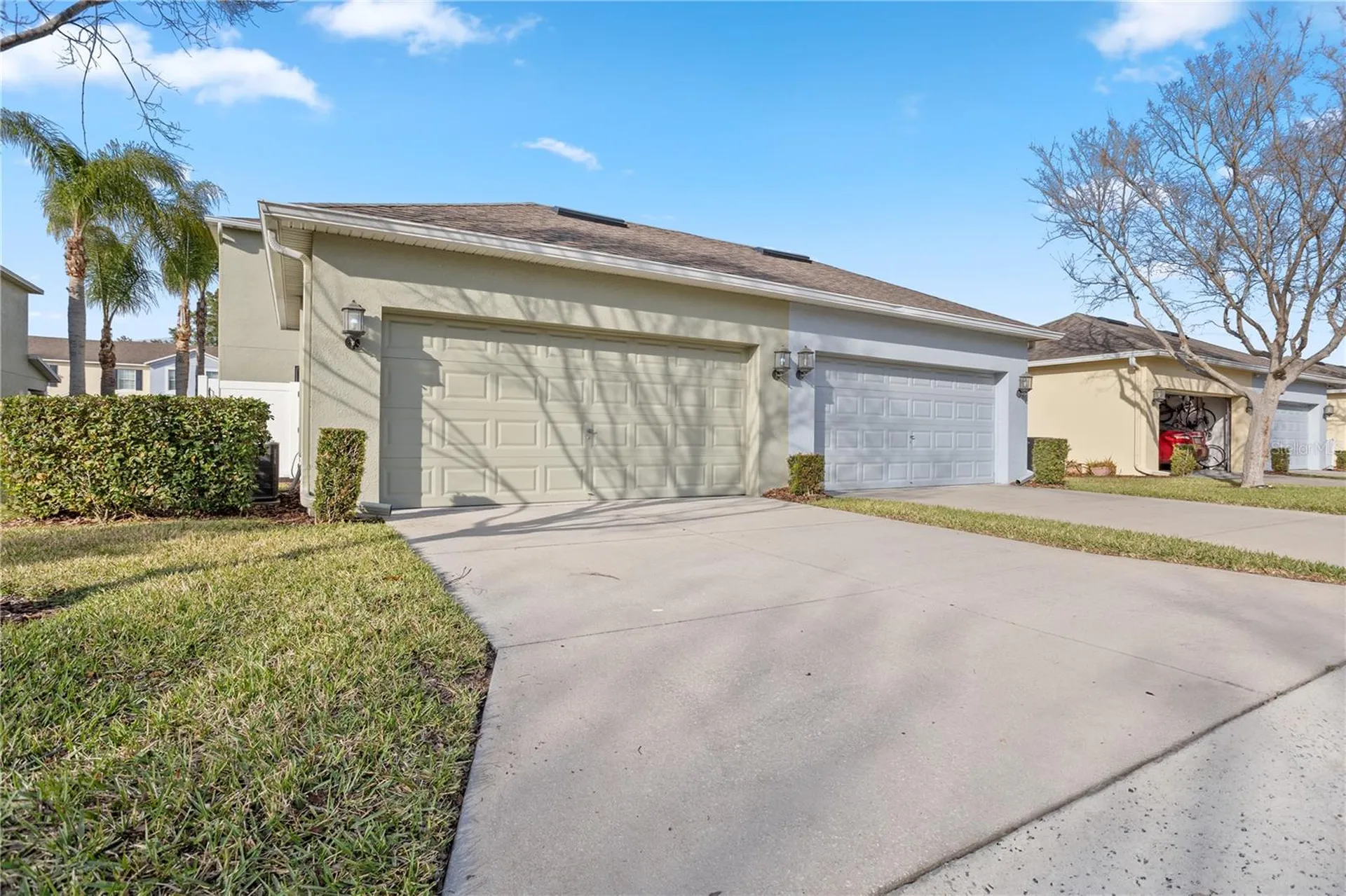 1264 Seburn Road Apopka FL 32703