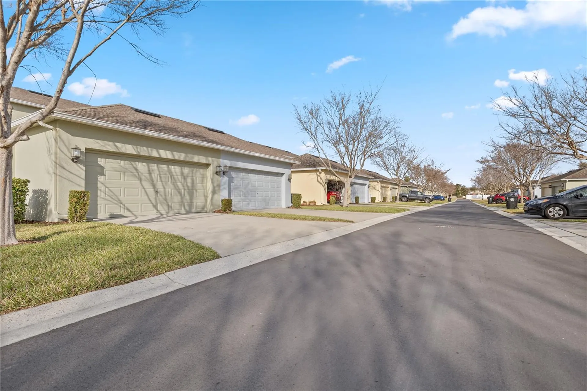 1264 Seburn Road Apopka FL 32703
