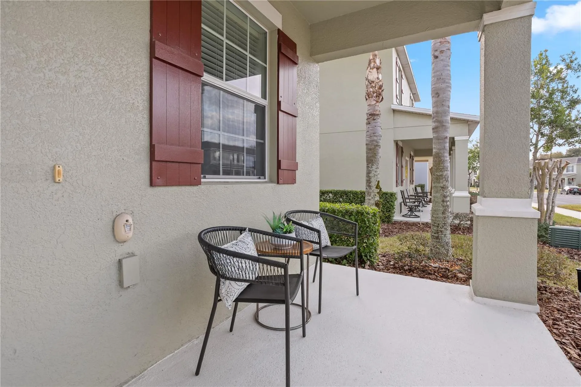 1264 Seburn Road Apopka FL 32703