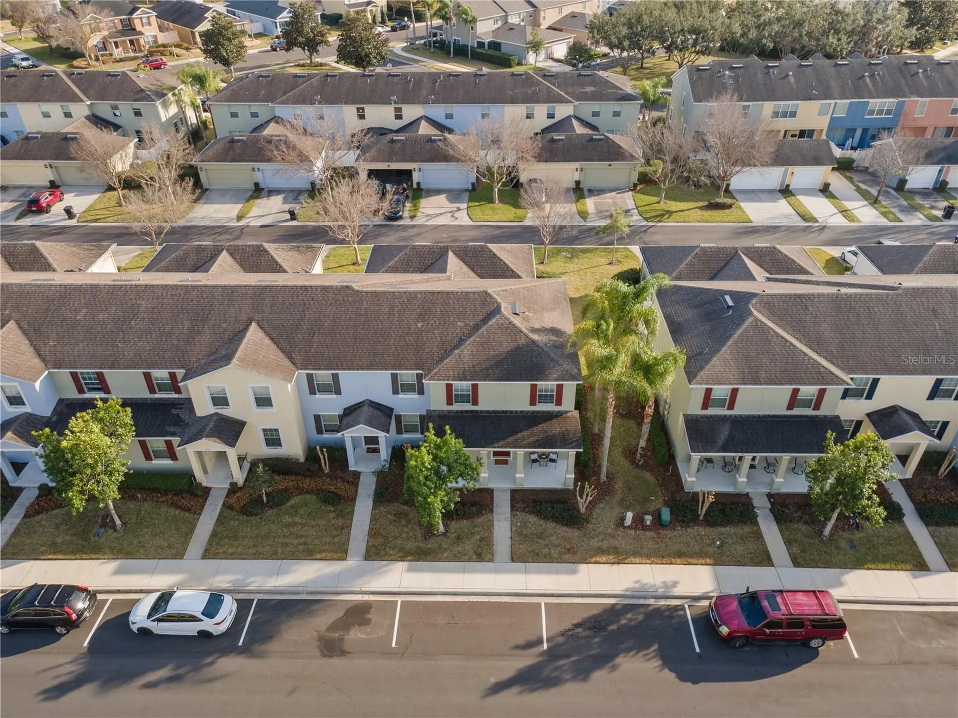 1264 Seburn Road Apopka FL 32703