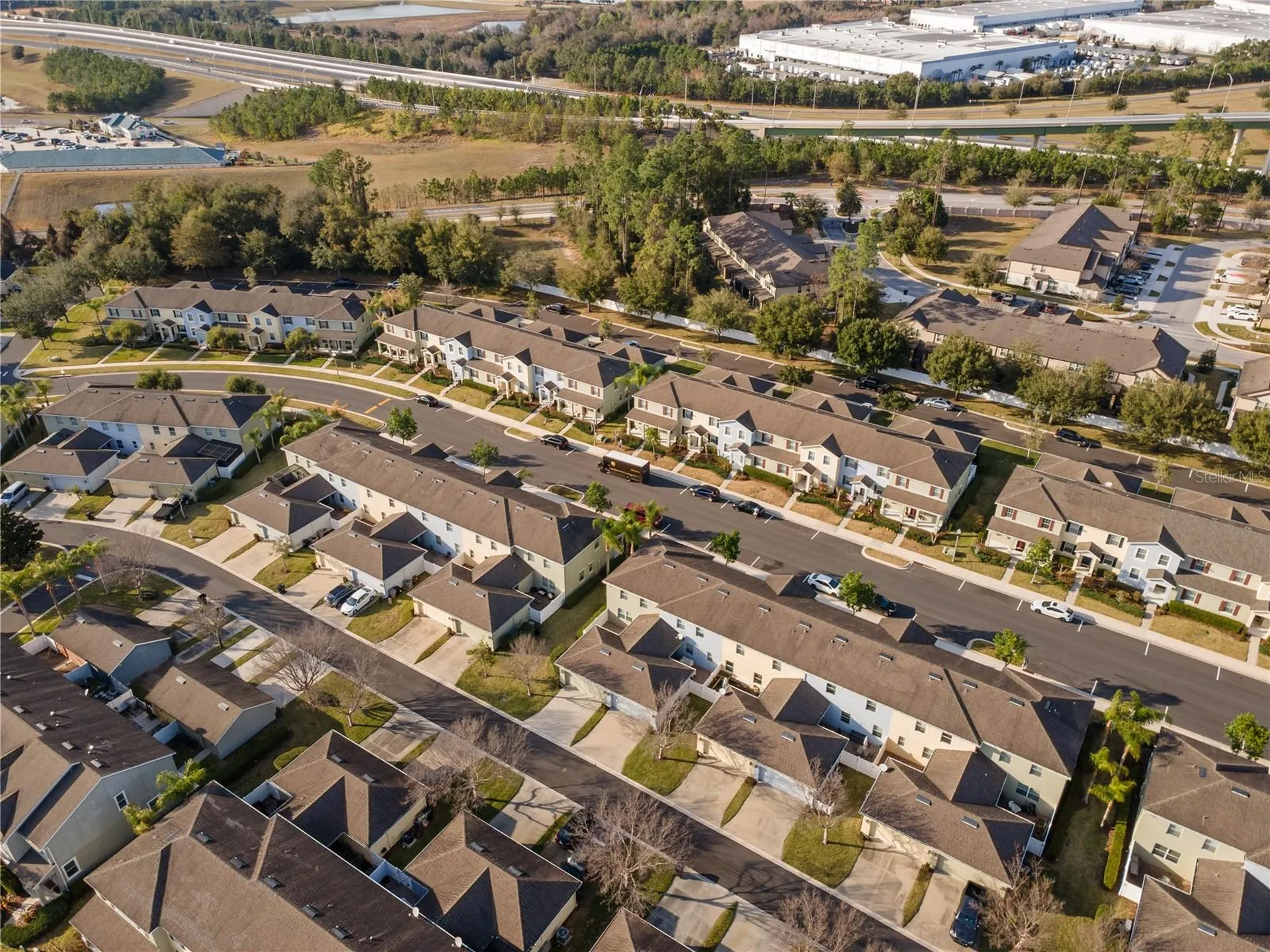 1264 Seburn Road Apopka FL 32703