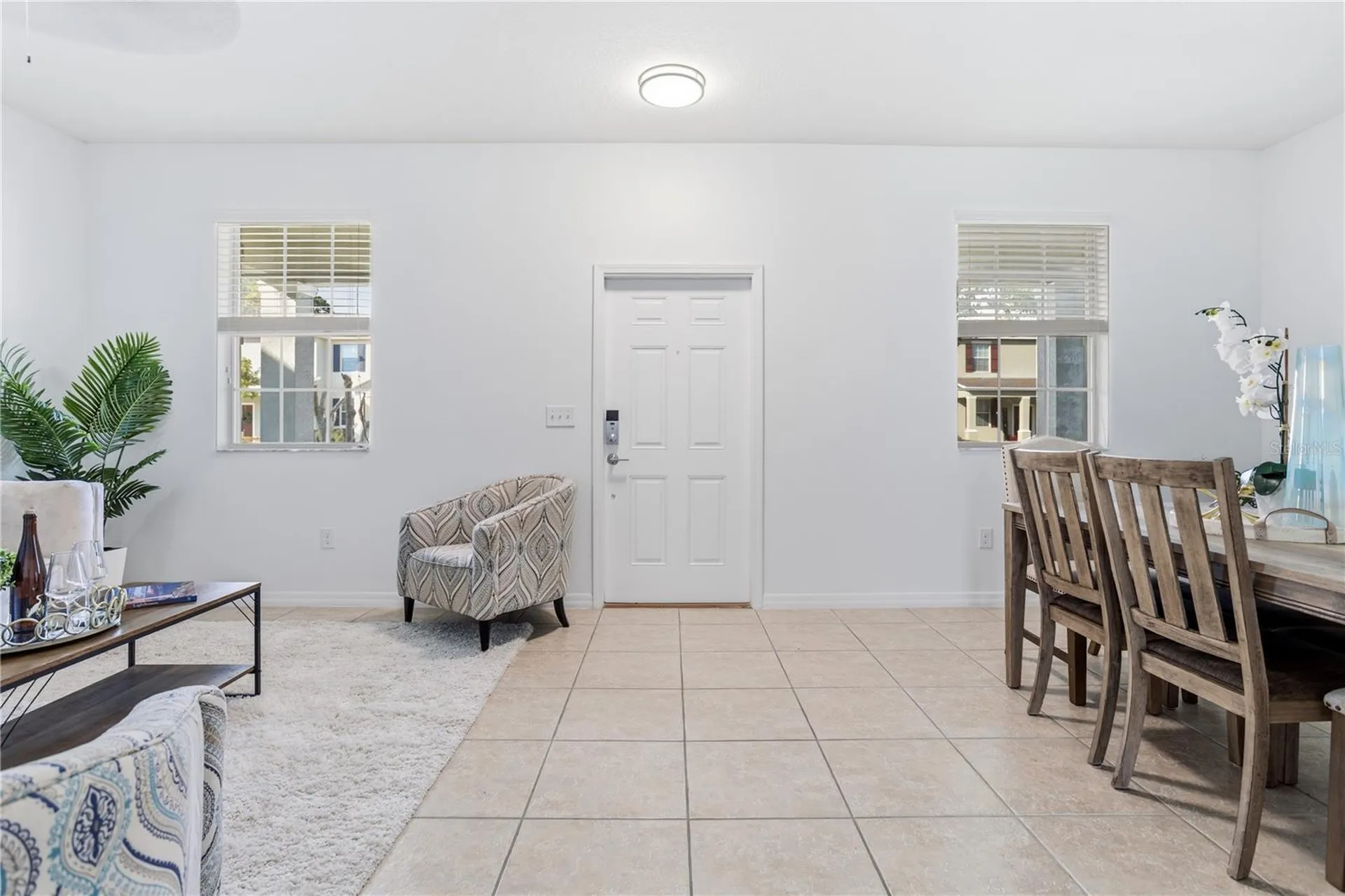 1264 Seburn Road Apopka FL 32703