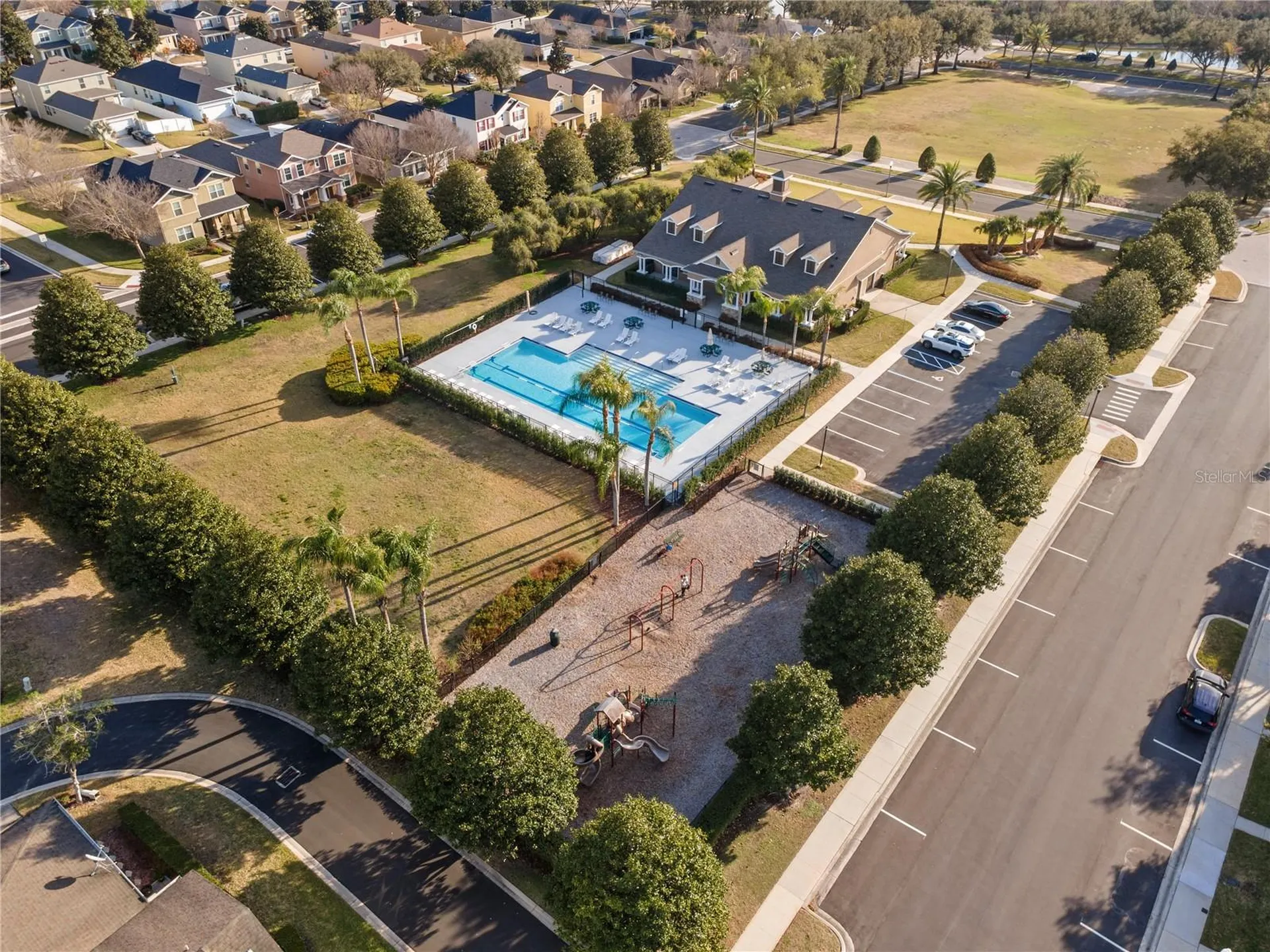 1264 Seburn Road Apopka FL 32703