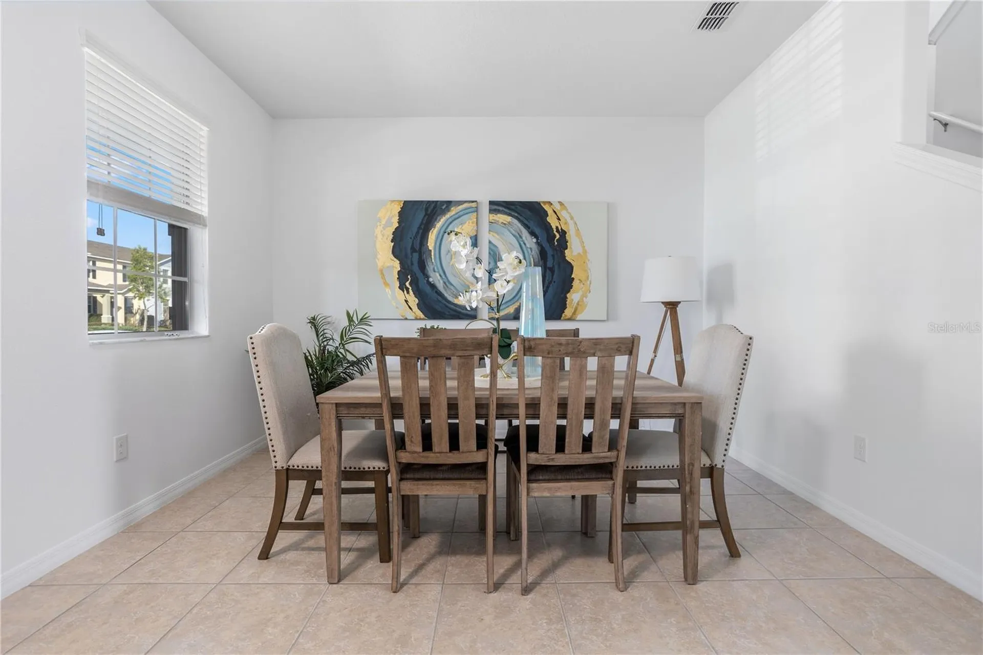 1264 Seburn Road Apopka FL 32703