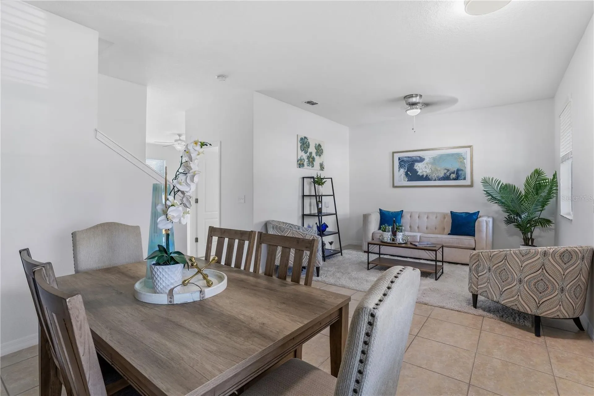 1264 Seburn Road Apopka FL 32703