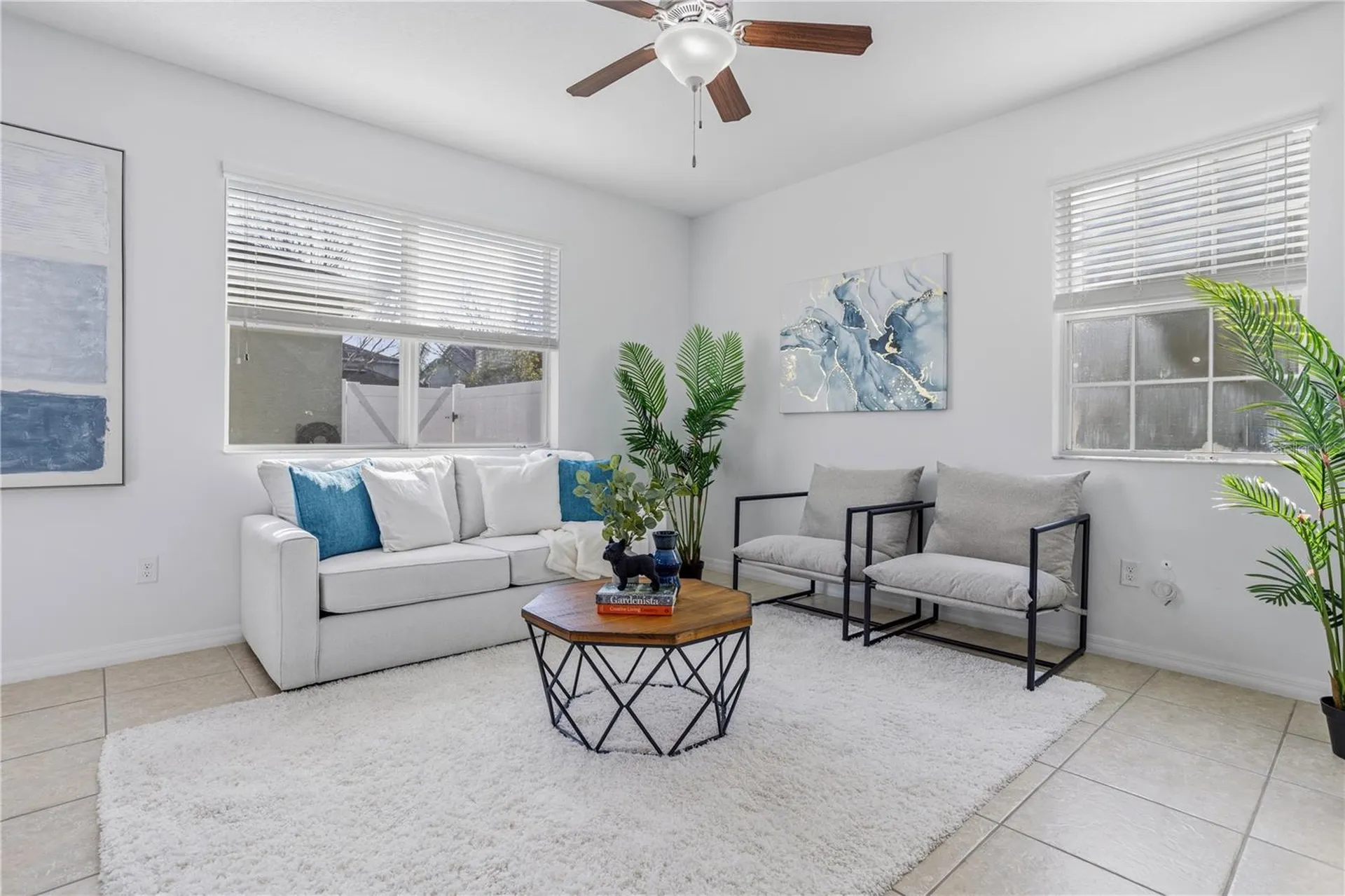 1264 Seburn Road Apopka FL 32703
