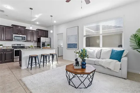 1264 Seburn Road Apopka FL 32703