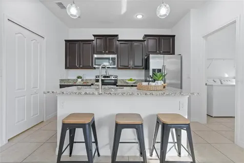 1264 Seburn Road Apopka FL 32703