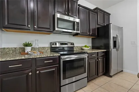 1264 Seburn Road Apopka FL 32703