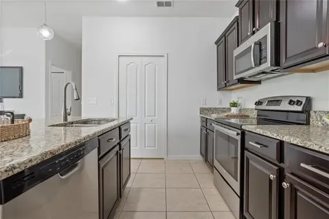 1264 Seburn Road Apopka FL 32703