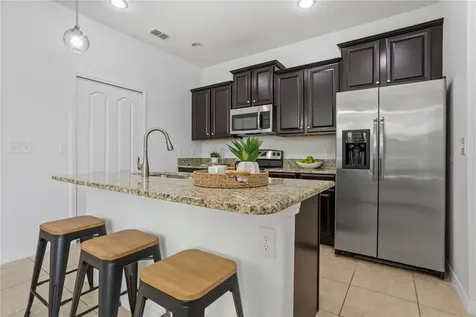 1264 Seburn Road Apopka FL 32703