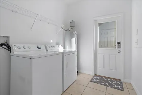 1264 Seburn Road Apopka FL 32703
