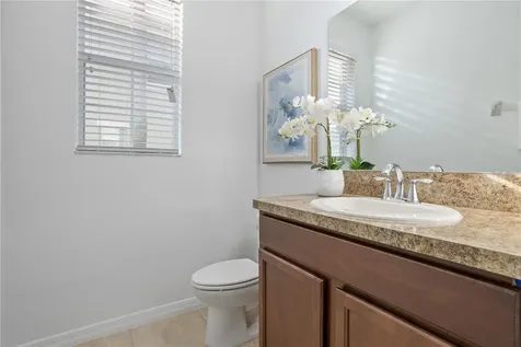 1264 Seburn Road Apopka FL 32703