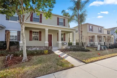 1264 Seburn Road Apopka FL 32703
