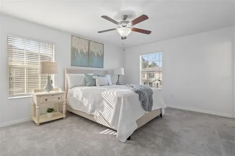 1264 Seburn Road Apopka FL 32703