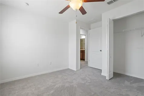 1264 Seburn Road Apopka FL 32703
