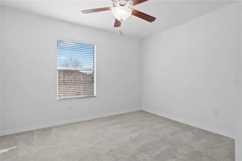 1264 Seburn Road Apopka FL 32703