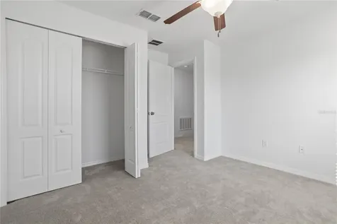 1264 Seburn Road Apopka FL 32703