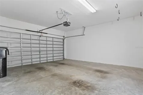 1264 Seburn Road Apopka FL 32703