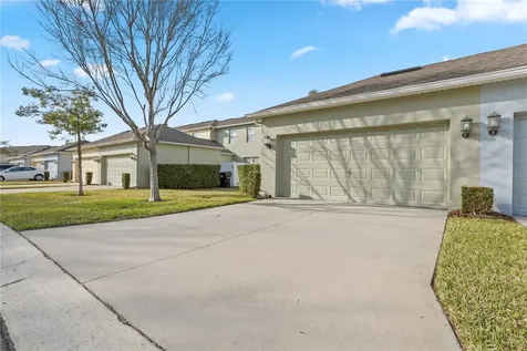 1264 Seburn Road Apopka FL 32703