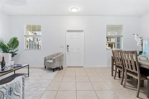 1264 Seburn Road Apopka FL 32703