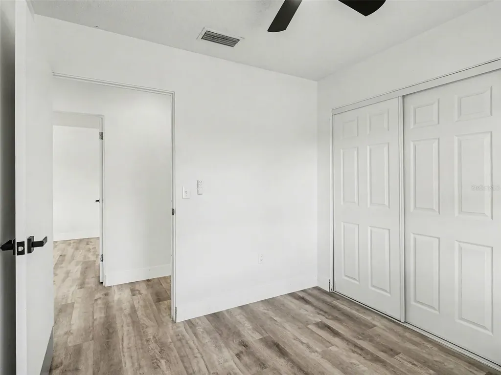 1207 22nd Avenue W Palmetto FL 34221
