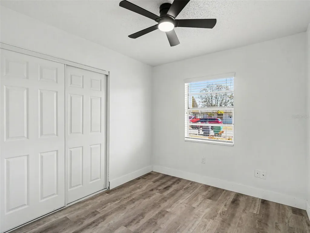 1207 22nd Avenue W Palmetto FL 34221