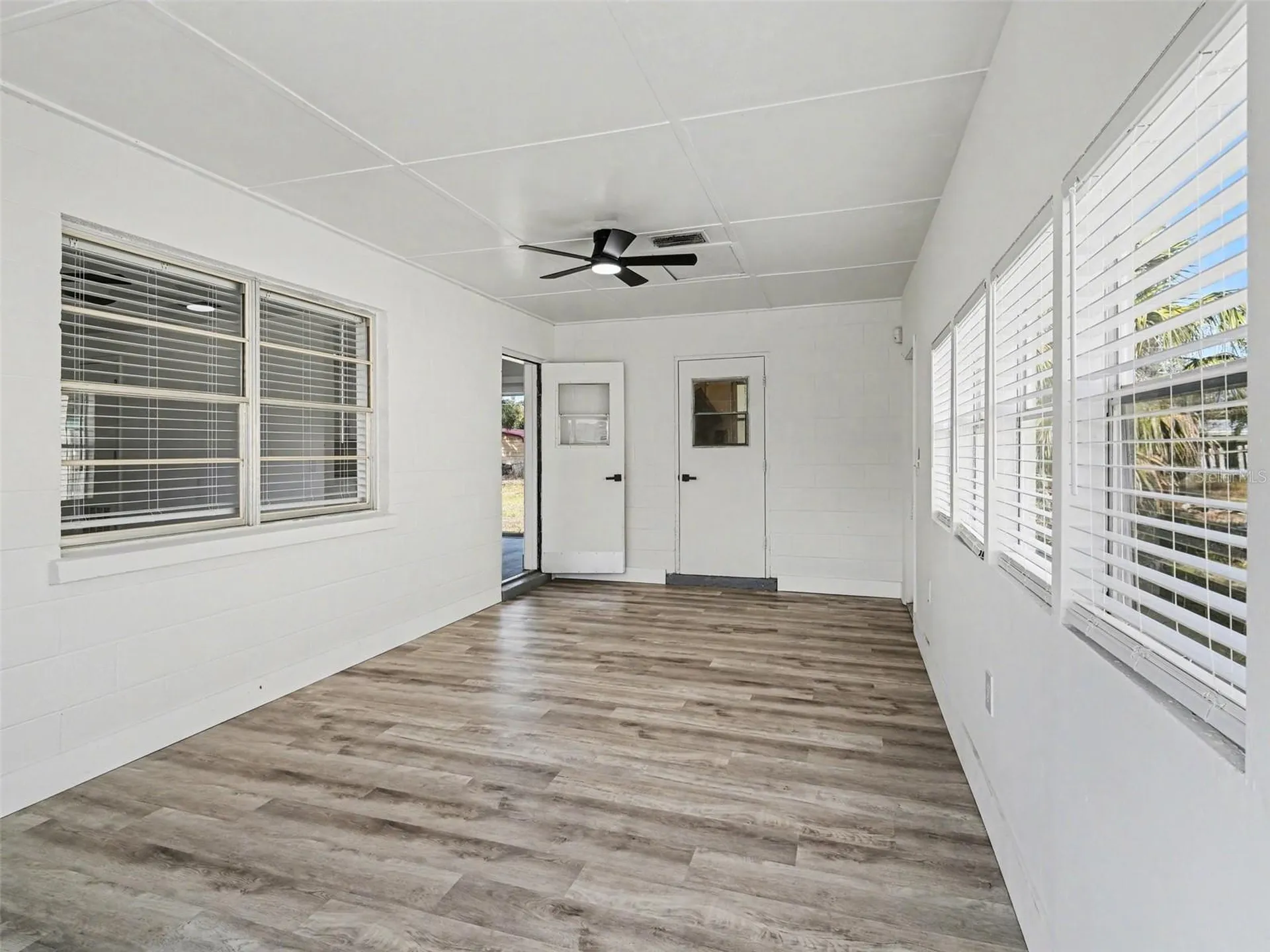 1207 22nd Avenue W Palmetto FL 34221