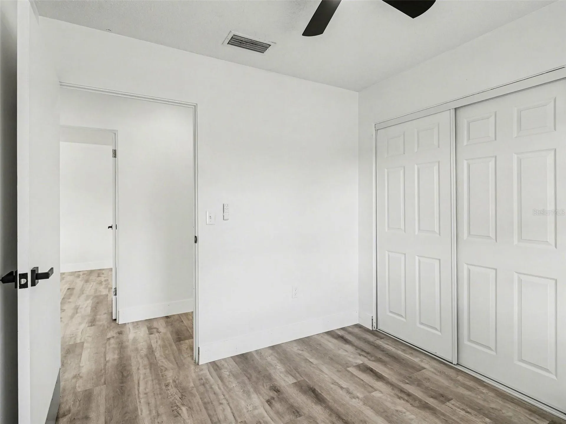 1207 22nd Avenue W Palmetto FL 34221