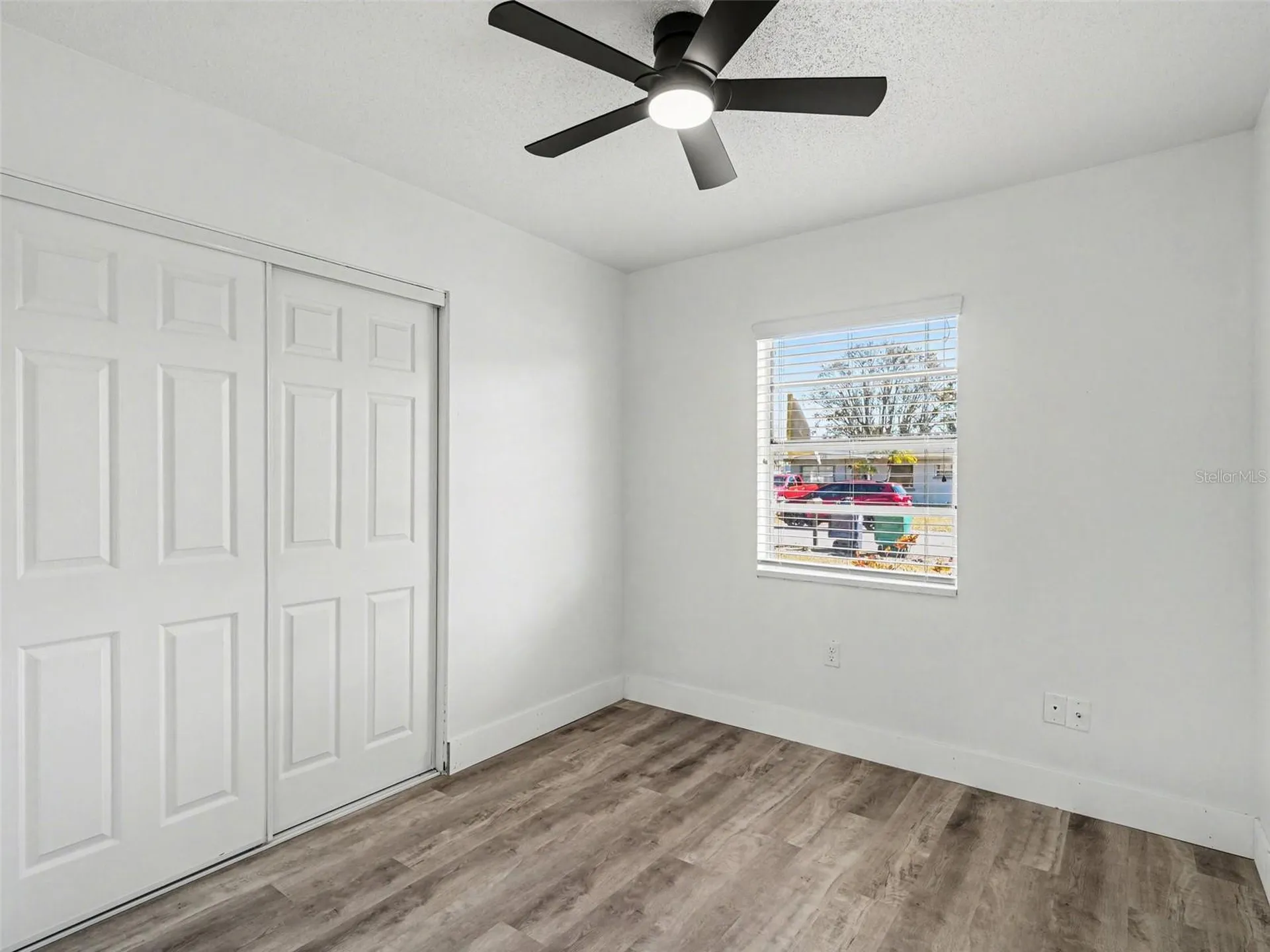 1207 22nd Avenue W Palmetto FL 34221