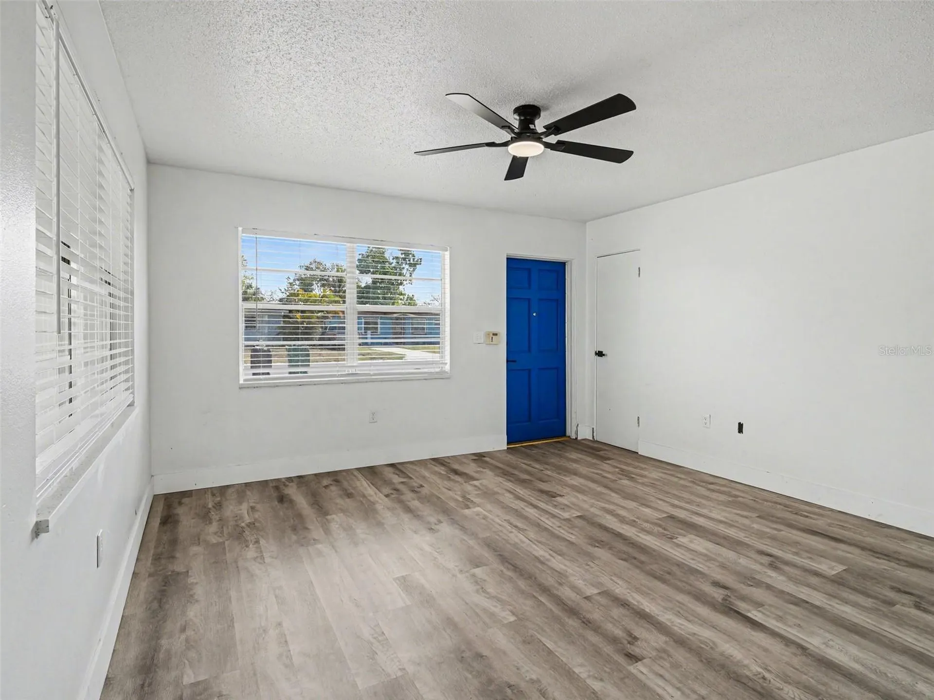 1207 22nd Avenue W Palmetto FL 34221