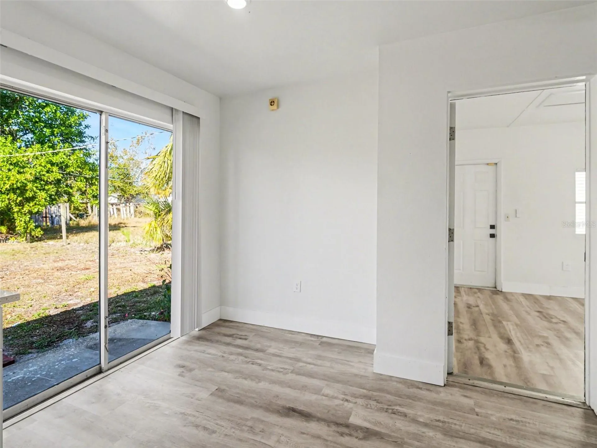 1207 22nd Avenue W Palmetto FL 34221