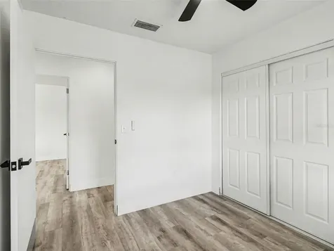 1207 22nd Avenue W Palmetto FL 34221