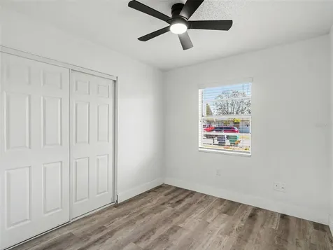 1207 22nd Avenue W Palmetto FL 34221