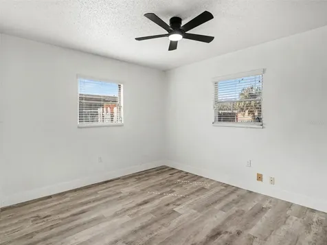 1207 22nd Avenue W Palmetto FL 34221