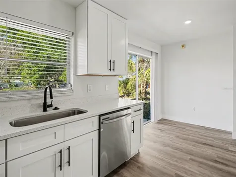 1207 22nd Avenue W Palmetto FL 34221
