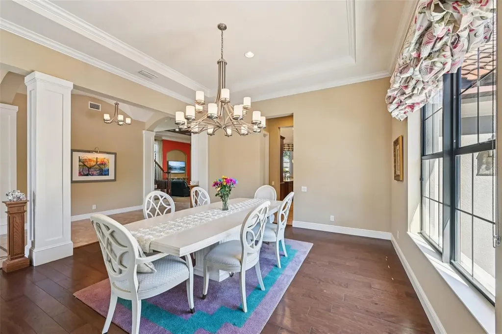 508 Mast Drive Bradenton FL 34208