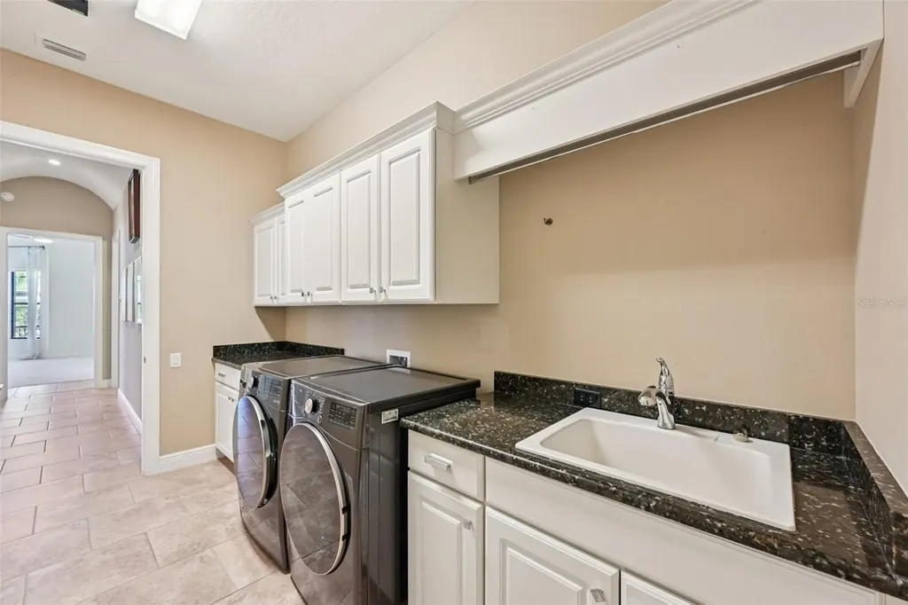 508 Mast Drive Bradenton FL 34208
