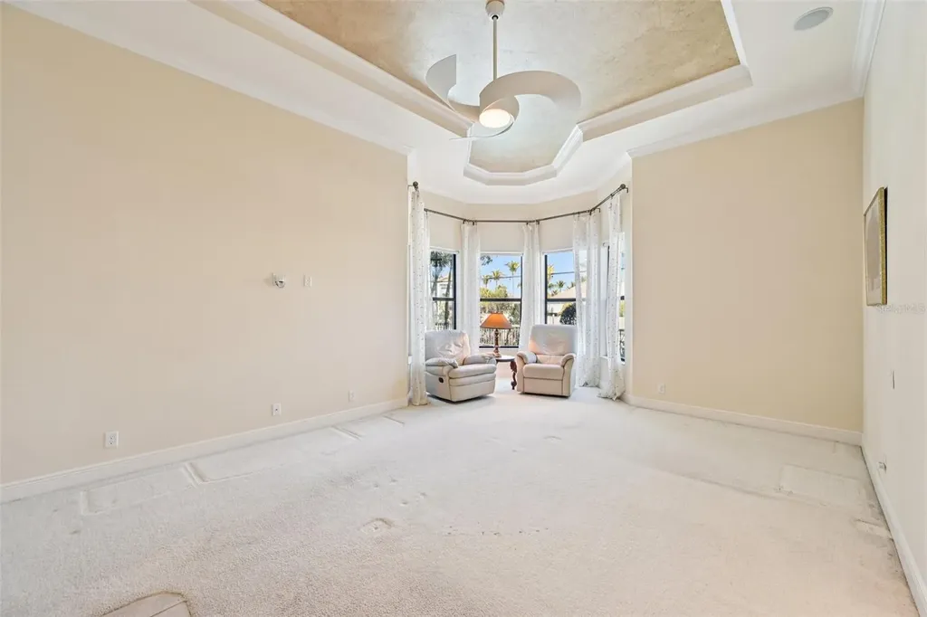508 Mast Drive Bradenton FL 34208