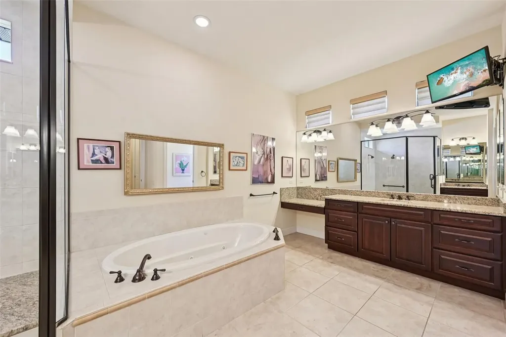 508 Mast Drive Bradenton FL 34208