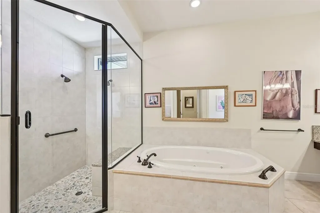 508 Mast Drive Bradenton FL 34208