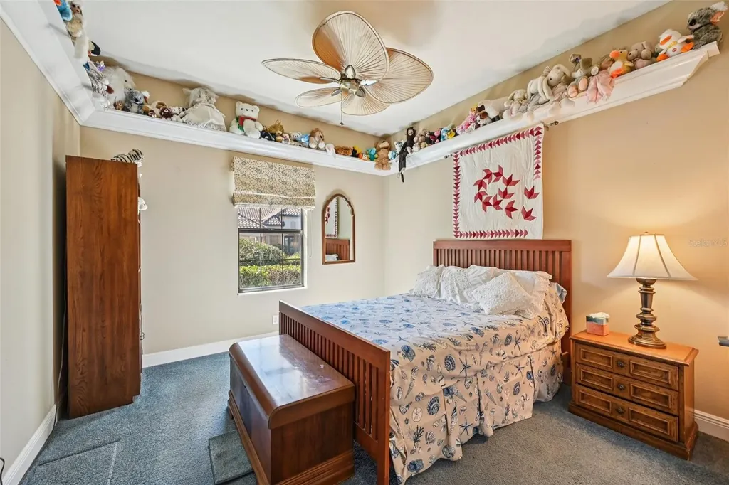 508 Mast Drive Bradenton FL 34208