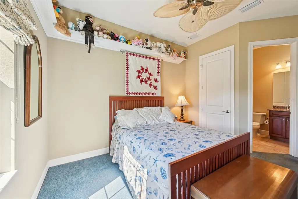 508 Mast Drive Bradenton FL 34208