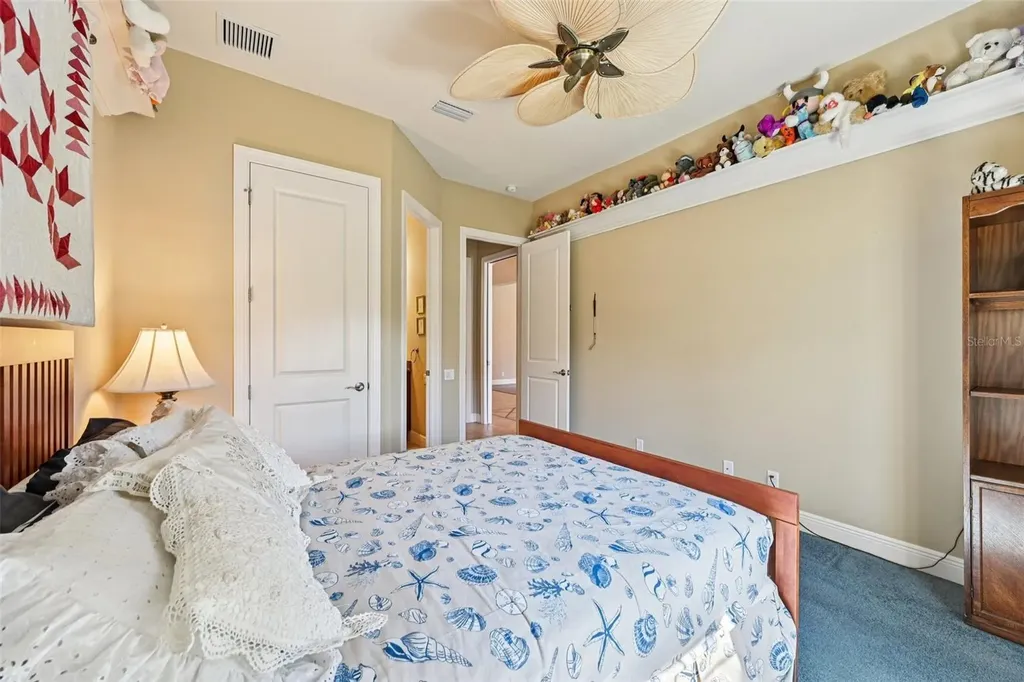 508 Mast Drive Bradenton FL 34208