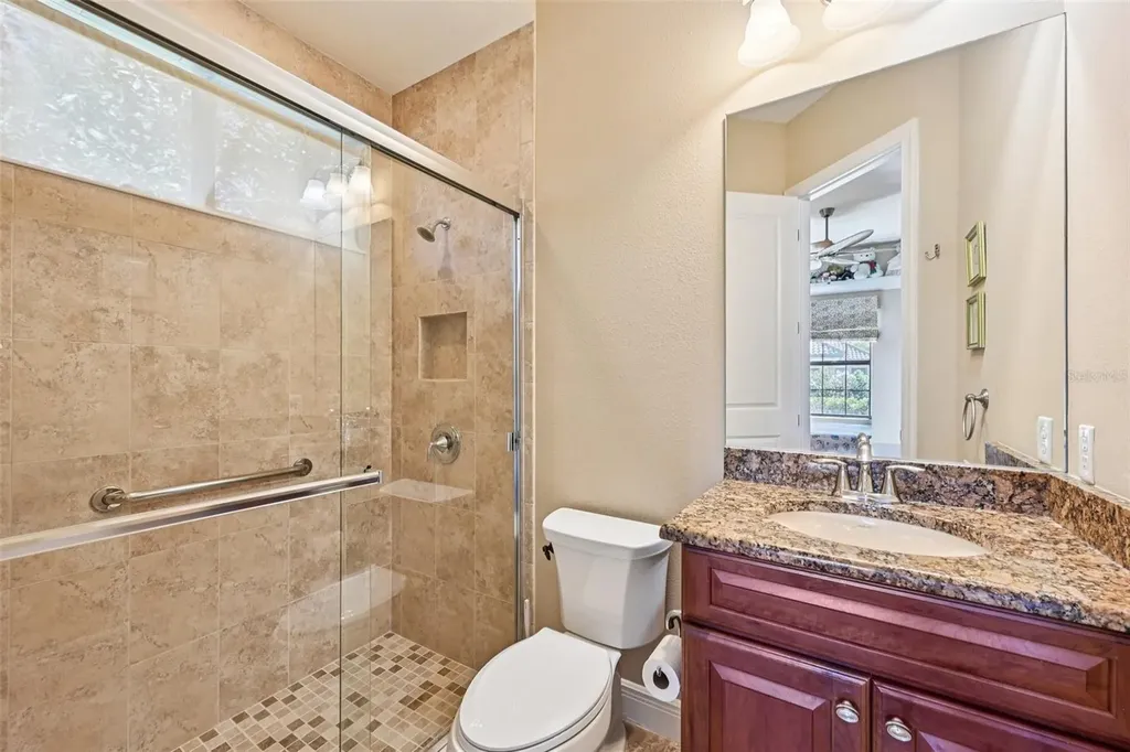 508 Mast Drive Bradenton FL 34208