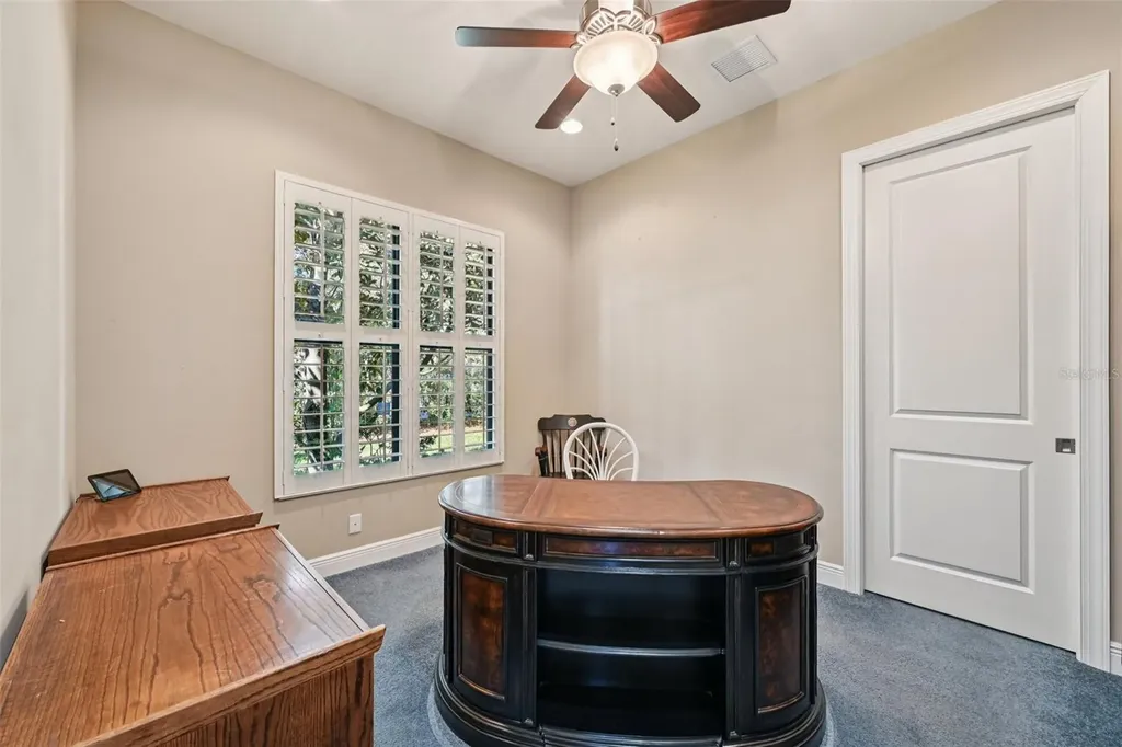 508 Mast Drive Bradenton FL 34208